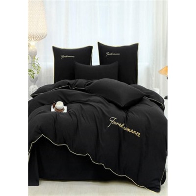 Постельное белье #23086431