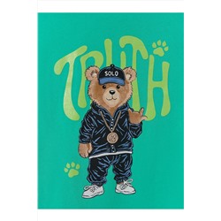 Футболка для мальчиков MARK FORMELLE, 1241397