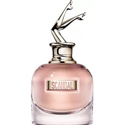 JEAN PAUL GAULTIER SCANDAL edp (w) 80ml TESTER