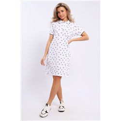 Платье 050 НАТАЛИ, 1072874