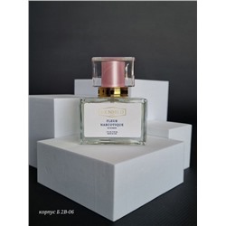 Парфюм #22975299