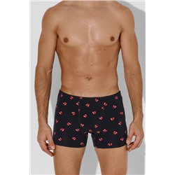 Трусы мужские MARK FORMELLE, 1232325