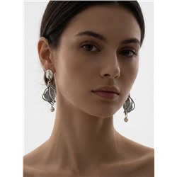 Серьги "Molly"