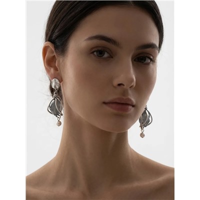 Серьги "Molly"