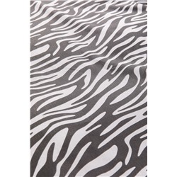 КПБ Мартин поплин