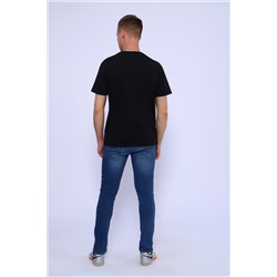 Футболка 55091