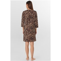 Туника MARK FORMELLE, 1211143