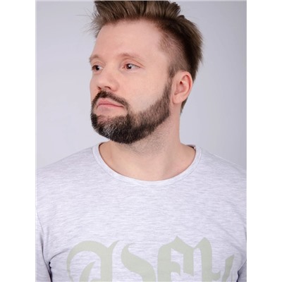 Malina Пижама 3137