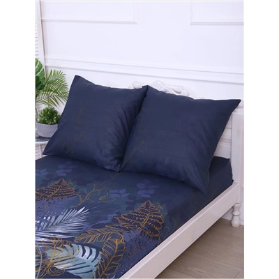 Текс-плюс Комплект наволочек НФ-00138945