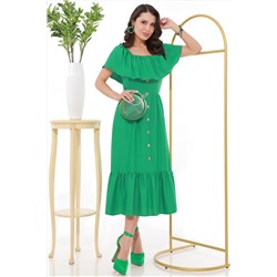 DStrend Платье П-3739