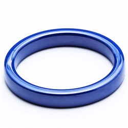 Кольцо арт. 51 2078 (id 267155)