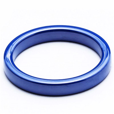 Кольцо арт. 51 2080 (id 267163)