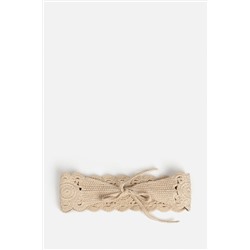 Повязка на волосы ACOOLA, 1123603