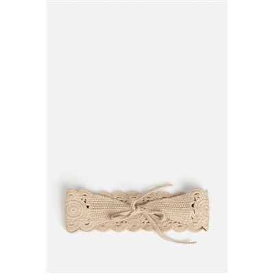 Повязка на волосы ACOOLA, 1123603