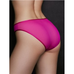 Трусы слипы, Minimi, 2203-01SS Neon