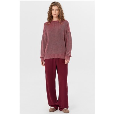 Брюки MARK FORMELLE, 1203851