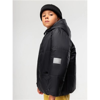 Bodo Куртка 32-83MU