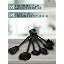 Кухонный набор #23338241