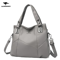 A-2201-Gray