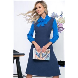 LT Collection Платье