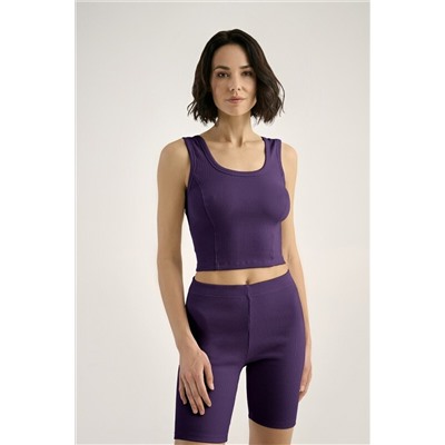 Майка OXOUNO, 1093668