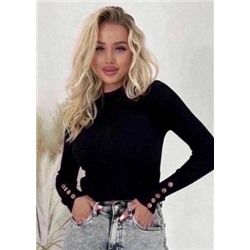 Водолазка #23079313