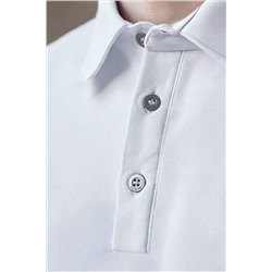 Поло VILATTE, 1127041