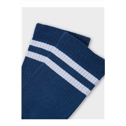 Носки MARK FORMELLE, 1225530