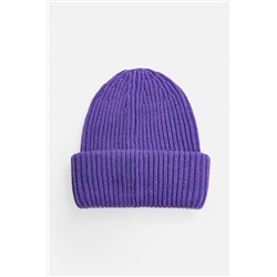 Шапка ACOOLA, 1063697