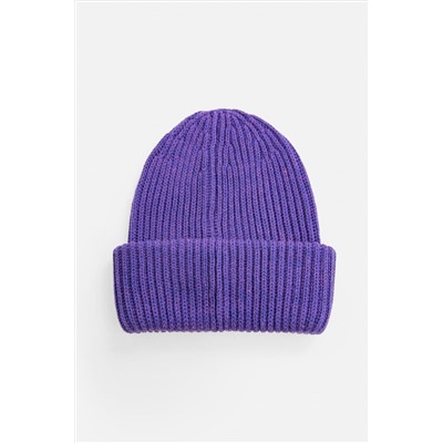 Шапка ACOOLA, 1063697