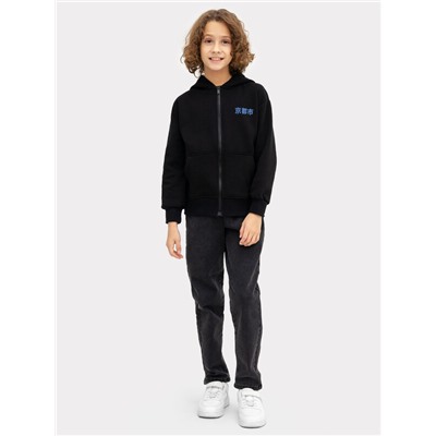 ЖАКЕТ ДЛЯ МАЛЬЧИКОВ 363332