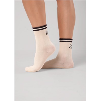 Носки женские