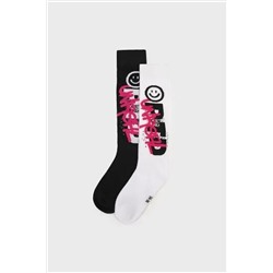 Гольфы, 2 п. PLAYTODAY, 1122258