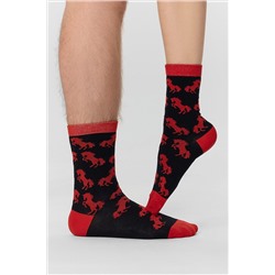 Носки MARK FORMELLE, 1220485