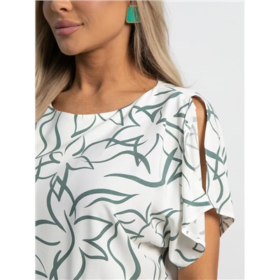 LT Collection Костюм К15717-8М