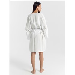 ПЕНЬЮАР ЖЕНСКИЙ 552289/1