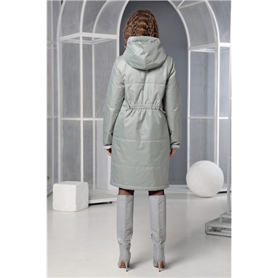 Пальто DIZZYWAY, 1076911