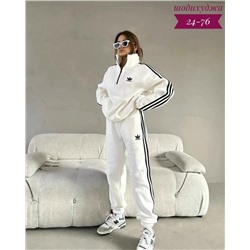 Спортивный костюм #23114851