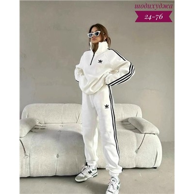 Спортивный костюм #23114851