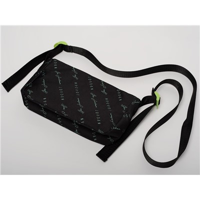 Сумка Air Jordan