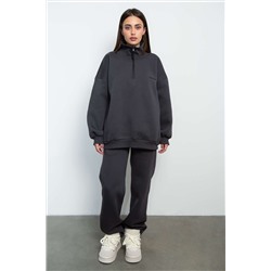 Брюки KOSMOS, 1222822