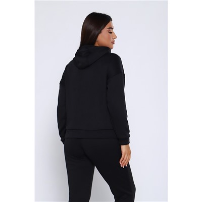 Костюм с брюками 36670 НАТАЛИ, 952569