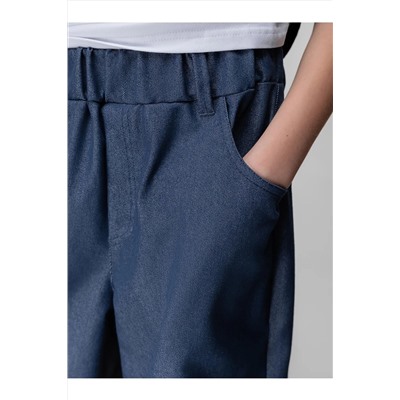 Шорты BODO, 1242971