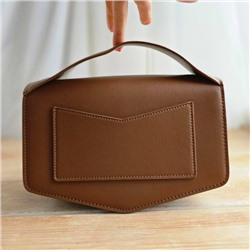 Сумка #23028424