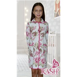 Халат "Милаша"