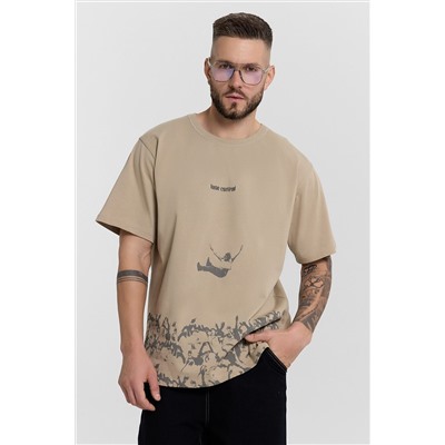 Футболка MARK FORMELLE, 1133087