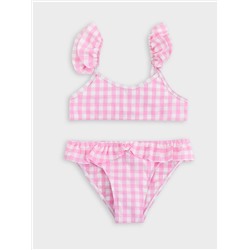 MARK FORMELLE Купальный костюм 707785