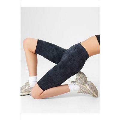 Шорты MARK FORMELLE, 1133259