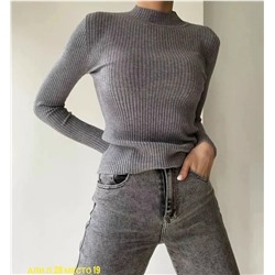 Артикул #23064836