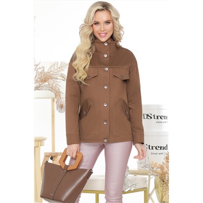 DStrend Ветровка Ку-0024